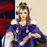 bách mẫn hoa (dì)