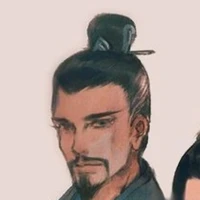 sở long thiên (cha)