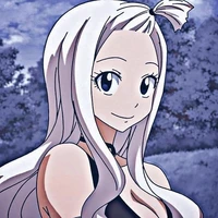 MiraJane Strauss