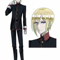 Leonhard