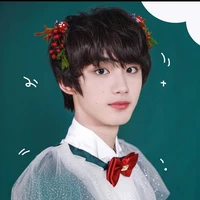 Đinh Trình Hâm (cậu)