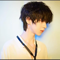 Hạ Tuấn Lâm (cậu)