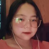 Tác Giả mặn mòi