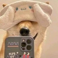 Tác giả