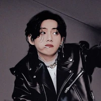 Taehyung