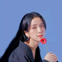 Kim Jisoo