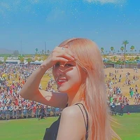 Park Chaeyoung