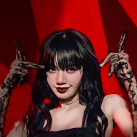 Lalisa Manoban