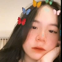 Anh Đào(sam)