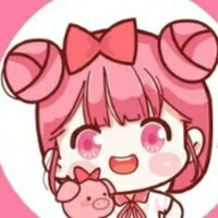 mimi