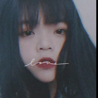 Min