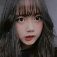 Linh(trà xanh)