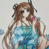 Nam Cung Tịch Nhan