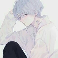 Nam Cung Lưu Nghi [ Zin ]