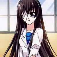 Nam Cung Nguyệt Kiến