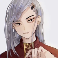 Kokonoi Hajime•koko•