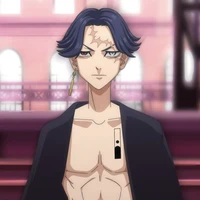 Kakuchou Hitto