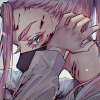 Sanzu Haruchiyo•Sạn•