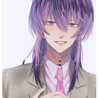 Rindou(Rin xương khớp)