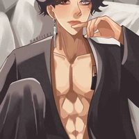 Kakuchou 