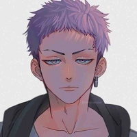 Mitsuya 
