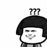 ????
