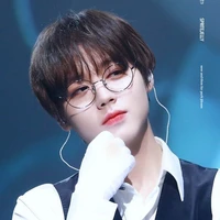 Park JiHoon - mama Y