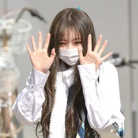 Kim Jennie - chị cậu