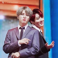 KookMin