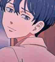  Shinichiro