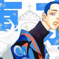Hakkai