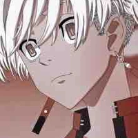 Izana