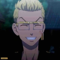 Kisaki