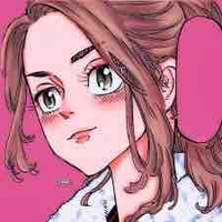 Yuzuha