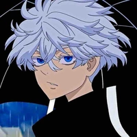 Senju