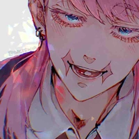 Sanzu