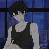 Chifuyu