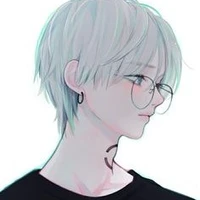 kairo