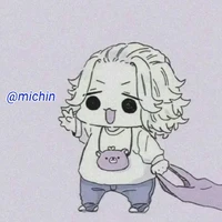 michin vn