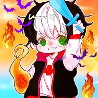redhooh VN