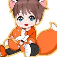 FOXB TV