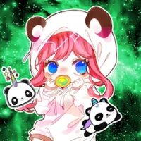 panda TN