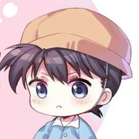 fan nam