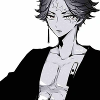Kakuchou hitto
