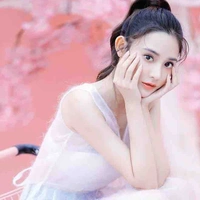 Bạch Nguyệt 