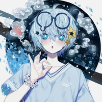 Aquarius[bảo bình]T