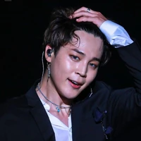 Park Jimin