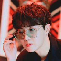Jung Hoseok