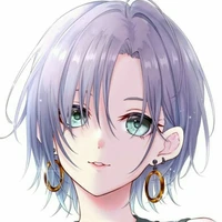 Matsuno Touka