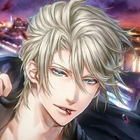 Akashi Ryoichi